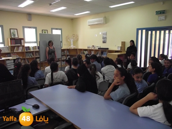 taw3iya jensiya (7).JPG